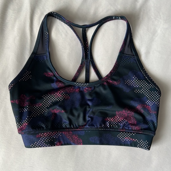 Joe Fresh Workout Set - Picture 2 of 6